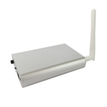 Digital videoserver